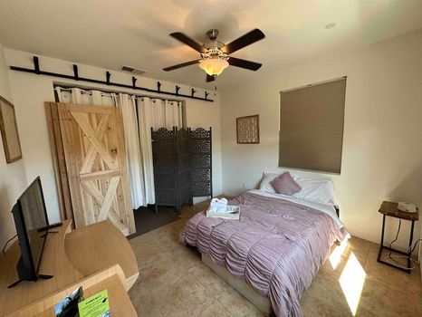 Patterson, CA B&B, Guest Houses and Inns cozycozy