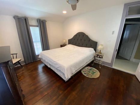 Monroeville, OH Vacation rentals & Airbnb cozycozy