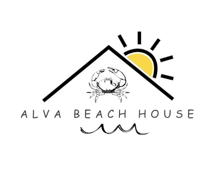 Alva Beach House - Ayr, Australia