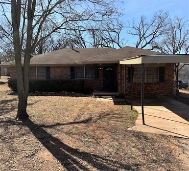 Arcadia Lake, OK airbnb, hotels and vacation rentals