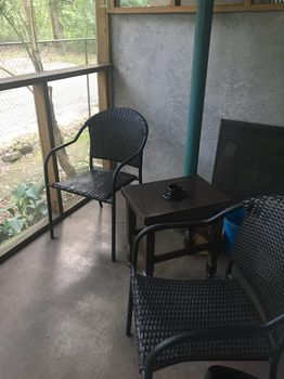 1075 Tallahassee, FL Short Term and Weekly Rentals cozycozy