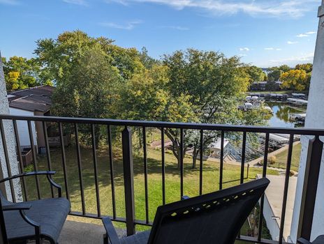 Clear Lake, Ventura airbnb, hotels and vacation rentals