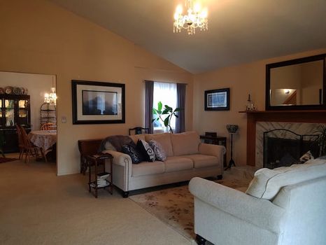 Six Flags Discovery Kingdom, Vallejo airbnb, hotels and vacation rentals