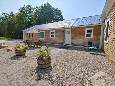 Winslow State Park, Wilmot airbnb, hotels and vacation rentals