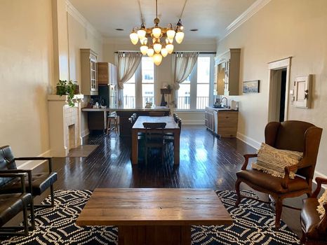 Lancaster, OH Apartments and Condos For Rent cozycozy