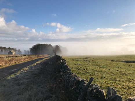 Apartments in Alston via cozycozy