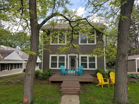 The Grove, Inver Grove Heights airbnb, hotels and vacation rentals