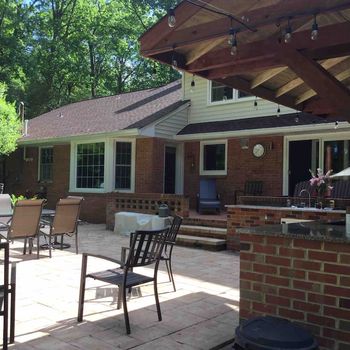 Warrenton, VA Holiday Apartments and Self Catering cozycozy