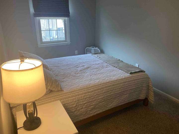 Cheerful 1 Bedroom With Bath Available - Kennett Square, PA