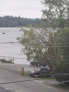 Kenora Apartments and Condos For Rent cozycozy