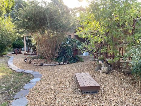 Best affordable cabins in Halls Gap with cozycozy