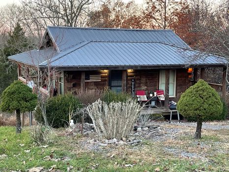 Ghent, KY Vacation rentals & Airbnb cozycozy