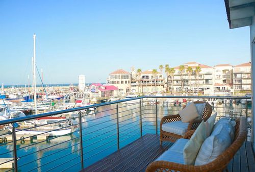 Image showcasing 658 Bergen St Unit 4E, Brooklyn, NY 11238 | Apartments.com