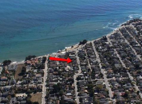 Roaring Camp, Felton airbnb, hotels and vacation rentals