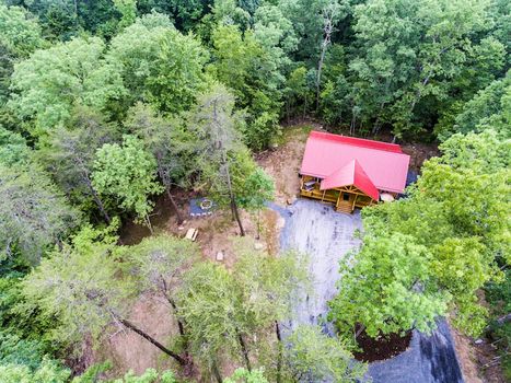 Babcock State Park, Clifftop airbnb, hotels and vacation rentals