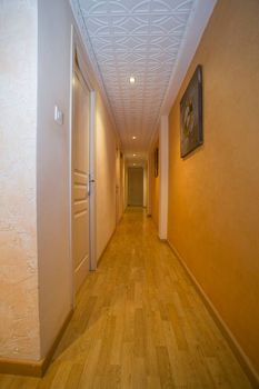 Oliva Apartments and Condos For Rent cozycozy