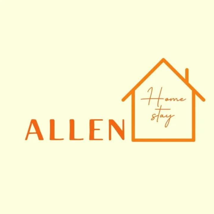 Allen's Homestay-pagudpud - Pagudpud