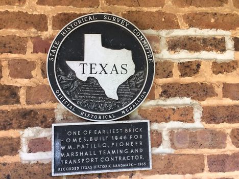 Marshall, TX Vacation rentals & Airbnb cozycozy