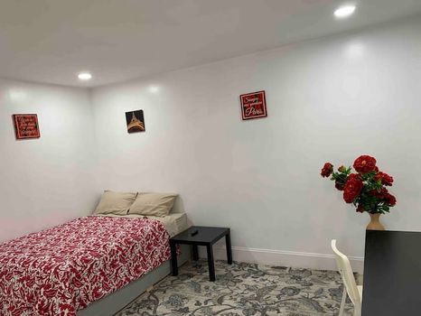 Lawncrest Philadelphia airbnb, hotels and vacation rentals