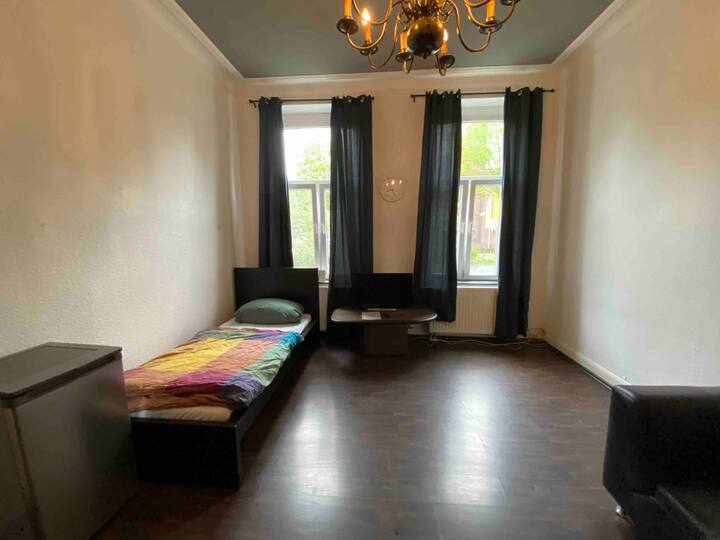 Welcome 1-bedroom In Kerpen- Horrem - Kerpen