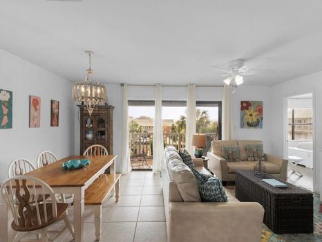 Seagrove Beach, FL Apartments and Condos For Rent cozycozy