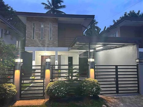 San Pablo City Apartments and Condos For Rent cozycozy