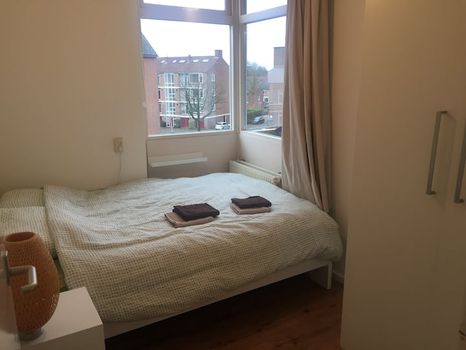 Amersfoort Apartments and Condos For Rent cozycozy