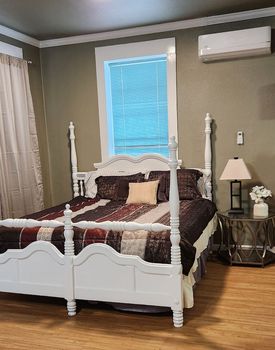 Compare cheap apartments in El Dorado, AR by cozycozy