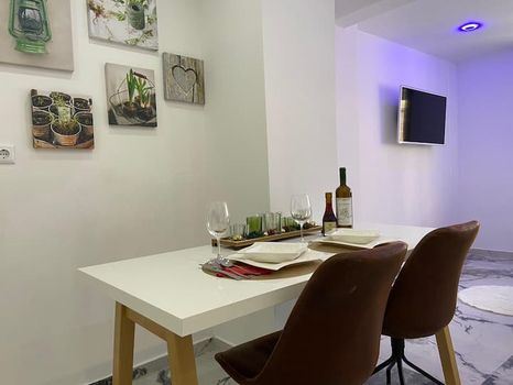 Herzogenaurach Apartments and Condos For Rent cozycozy