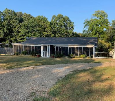 Top apartments in Mississippi on