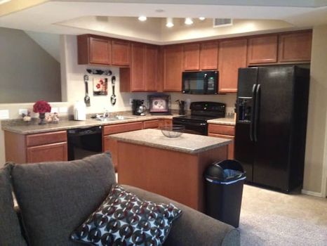 Sun Lakes, AZ Holiday Apartments and Self Catering cozycozy