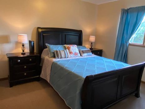 Find cheap vacation rentals in Lodi, OH cozycozy