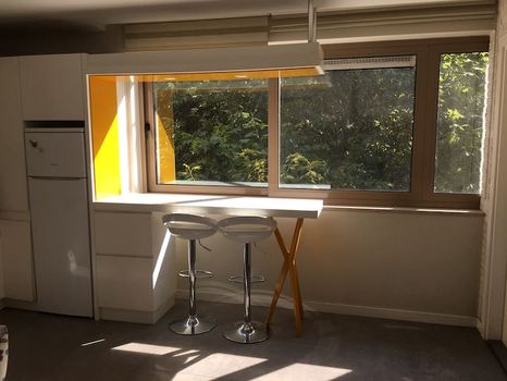 Denizli Holiday Apartment rentals cozycozy