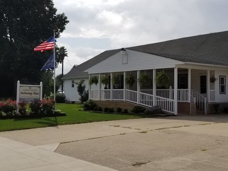 Lake of the Woods, Bremen airbnb, hotels and vacation rentals