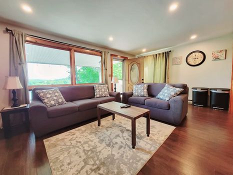 White Meadow Lake, NJ airbnb, hotels and vacation rentals