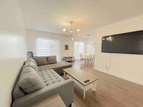 Belle Isle Aquarium, Detroit airbnb, hotels and vacation rentals