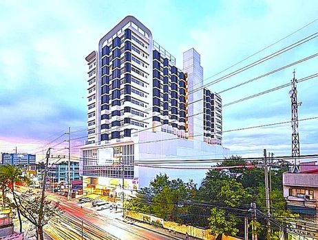 Imus Apartments and Condos For Rent cozycozy