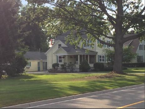 Large, Private Suite. Social Distancing Compliant. - Lakeport State Park, Lakeport