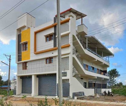 Hassan Apartments and Condos For Rent cozycozy