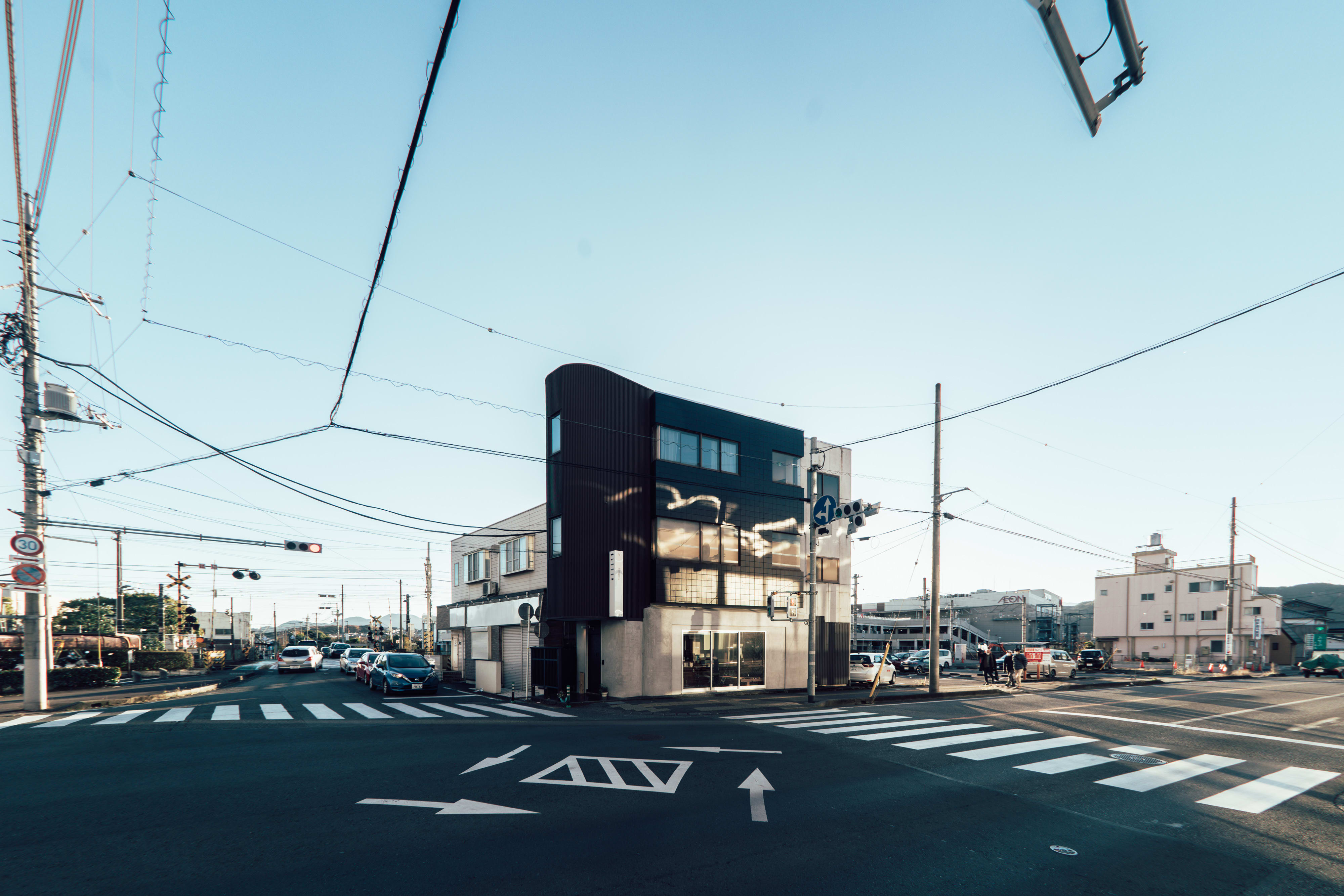 Sleeep | Jp.fujinomiya - 富士市