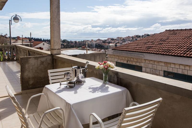 Hostel Lina - Dubrovnik