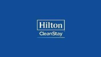 Home2 Suites By Hilton Greece Rochester - Greece, NY