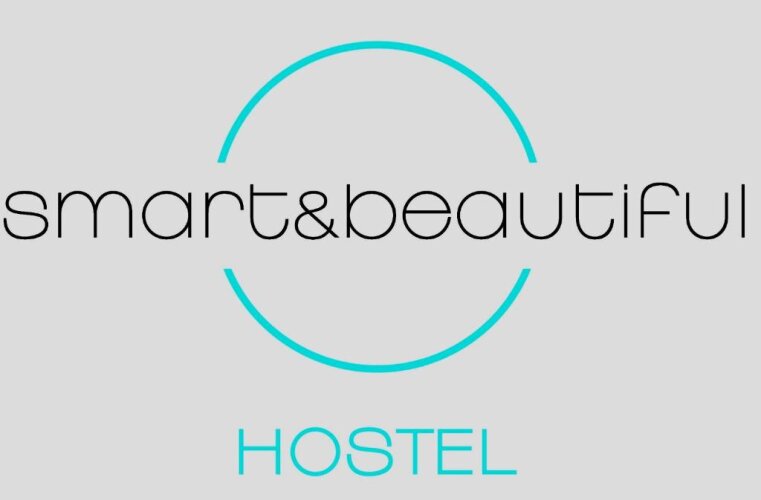 Smart&beautiful Hostel - Coesfeld