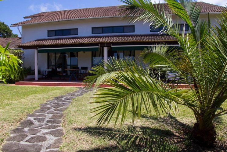 Villa Boa Vista - Açores