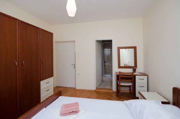Rooms Marija - Banjol