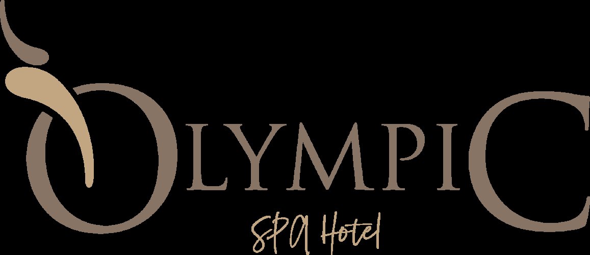 Olympic Spa Hotel - Trentino
