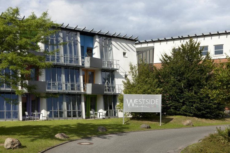 Westside Living - Altenholz
