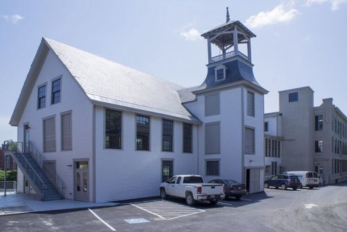 Sebec lake, Sebec airbnb, hotels and vacation rentals