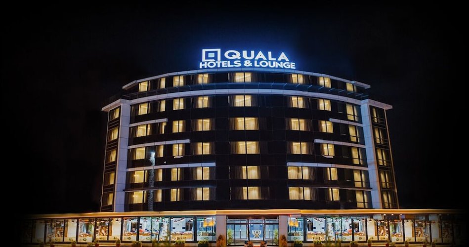 Quala Hotels - Aksaray