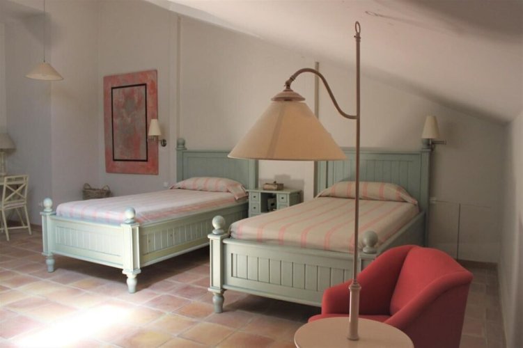 Hotel  Moli El Canyisset By Vivere Stays - Vilallonga